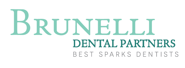 Brunelli Dental Partners